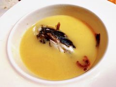 -八分饱·西津会(西津渡店)