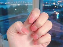 -IFC福州国际金融中心