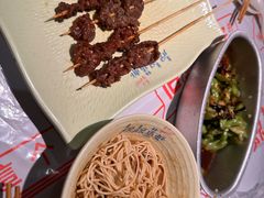 -靓靓蒸虾·头牌蒸虾(南山桂庙店)