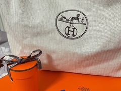 -用真奢侈品名表名包回收中心(朝阳万达店)