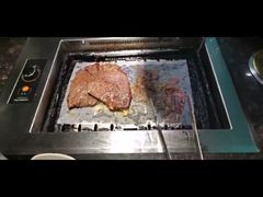 -阪尚皇·原切牛排·烤肉火锅自助(北京路店)