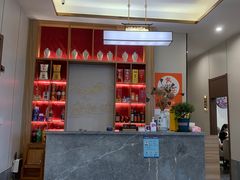 -状元楼(金溪路店)
