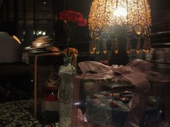 -芳满庭·江浙小馆(1912店)