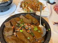 -渔村盛宴(航空新城店)