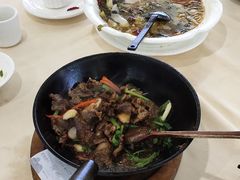 -食为先(广园店)