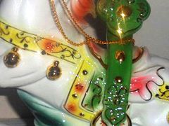 -湘爵士(王府井百货黄兴中路店)