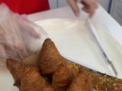 -味多美蛋糕(新和平里店)