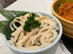 -重庆刘一手(巴黎一店)