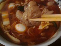 -三生小馆(亭知路店)