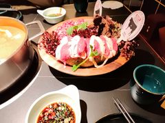 -二刀潮牛(重庆光环购物公园店)