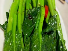 -隆隆金大茶楼(明珠广场店)