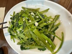 -谢大牛馆·中式卤牛排(老店)