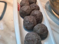 -为什么牛潮汕牛肉火锅(中信广场店)