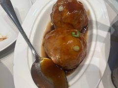 -老济南·地道济南菜(大明湖店)