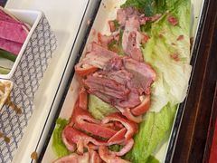 -秦淮人家风味酒楼(赣榆店)