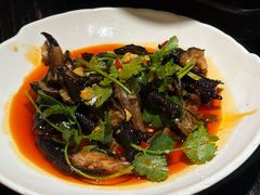 -鱼你相聚·河鲜馆(袁家岭店)