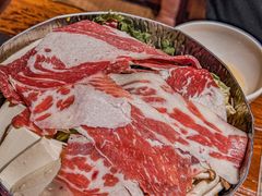 -王氏炉匠·烧鸟放题自助(三里屯店)