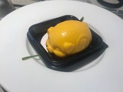 -海底捞火锅(泉城路店)