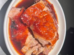 -金陵家宴·金陵春·南京菜(夫子庙店)