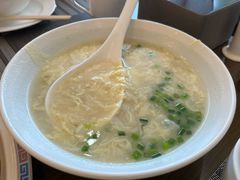 -八大关宾馆餐厅