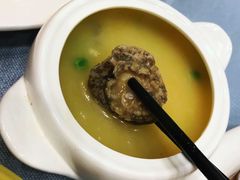 -阿湾楼·温州海鲜·江浙菜(京江路店)