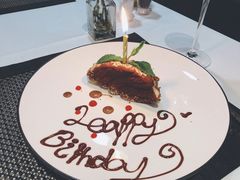 -atta bj(国贸商城店)