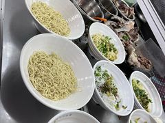 -阿阳牛腩腌面店