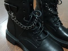 -七浦路服装批发市场