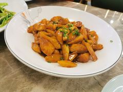 -状元楼(金溪路店)