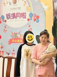 -禧悦府国际月子会所(总店)