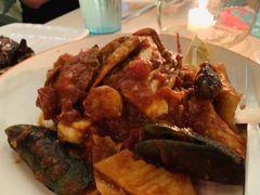 -Cha Cha's Beach Cafe