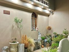 -IFIF 如果花園(宽厚里店)