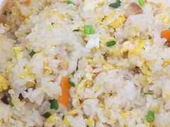-东北风味思缘食府(对湖路店)
