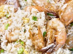 -阿殳菜馆·私厨(水围村店)