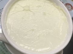 -义顺牛奶公司