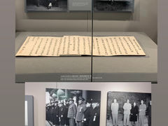 -上海宋庆龄故居纪念馆