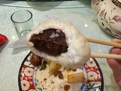 -陈家老院子(高新店)