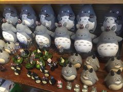 -纪念日百货(江西南昌店)