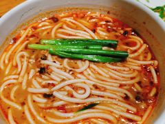 -云海肴云南菜(花园城店)