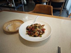 -聚友斋(陶瓷琉璃馆水晶街店)