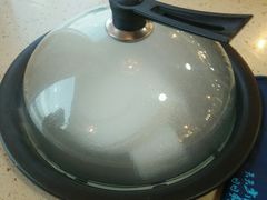 -港畔赶海蒸汽海鲜烧烤自助(仙螺岛店)
