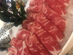 -阿杜打边炉(五江天街店)