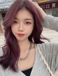 -DL HAIR SALON