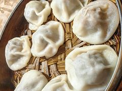 -老鼓楼汤包(太平门店)