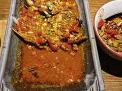 -湘味淳(千禧街店)