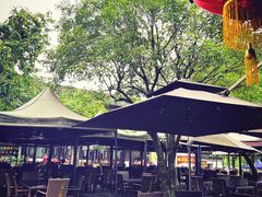 -兴福老面馆(寺路街店)