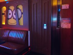 -麦霸KTV(清镇店)