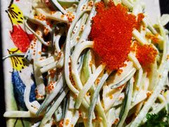-虎焱炭火烧肉