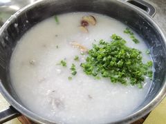 -民记食店(沙溪店)