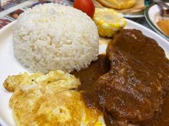 -小四喜冰室(宝体店)